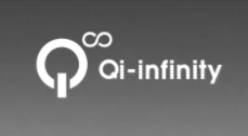 The Trusted Qi-Infinity Discount Codes And Deals For Your Purchases Promo Codes